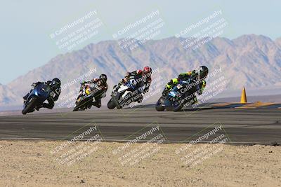 media/Nov-30-2024-TrackXperience (Sat) [[4565c97b29]]/Level 2/Session 6 Turn 10 From the Berm/